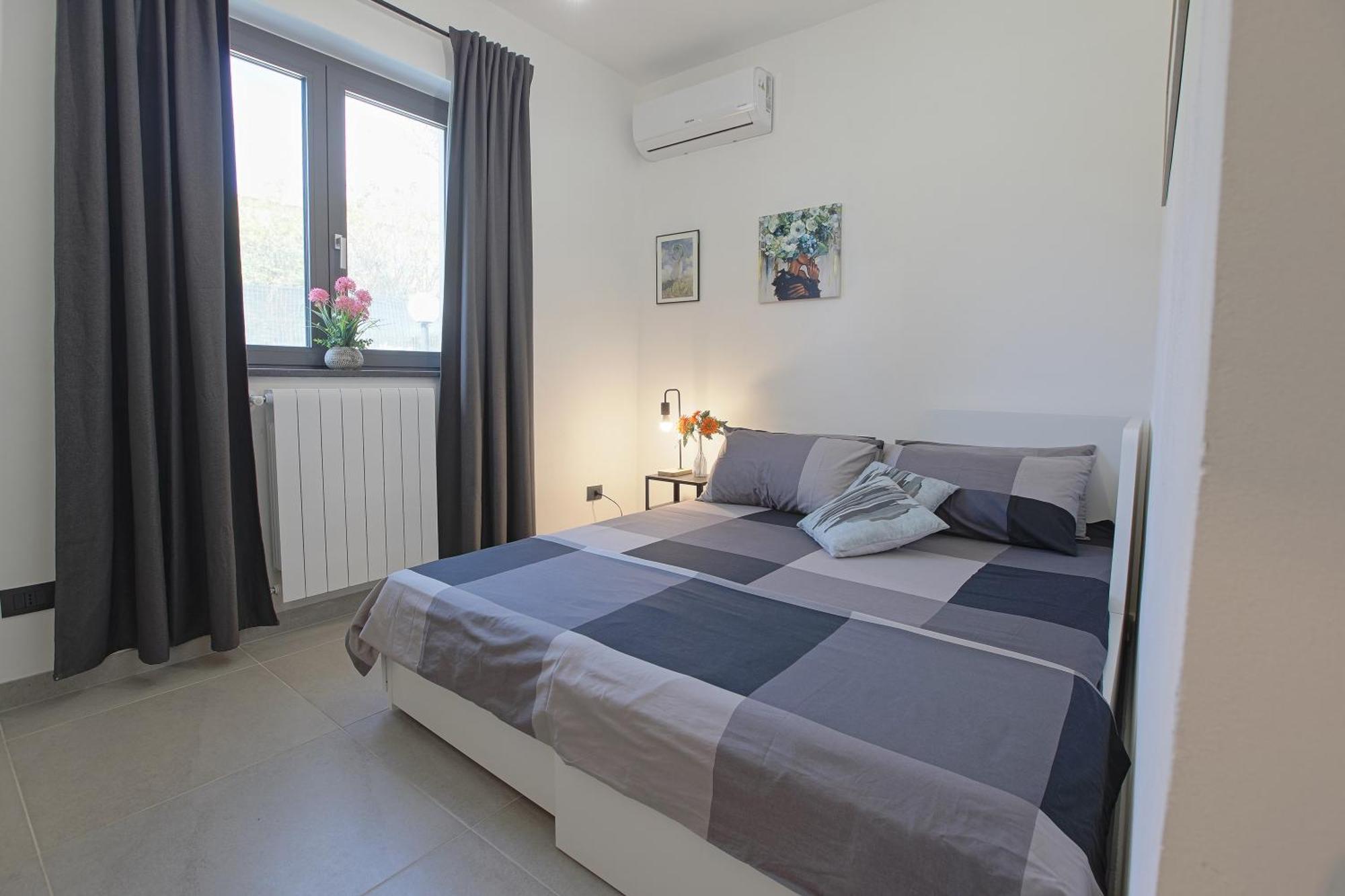 Villa Marulivo Porto Empedocle Exteriör bild